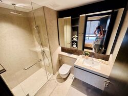 Rangoon Road (D8), Apartment #503131761